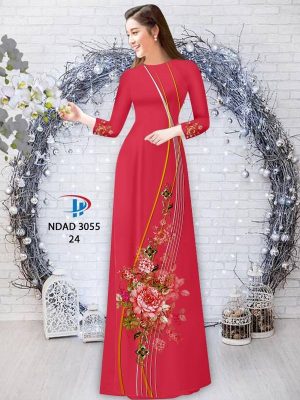 1617105875 674 vai ao dao dep moi ra (22)